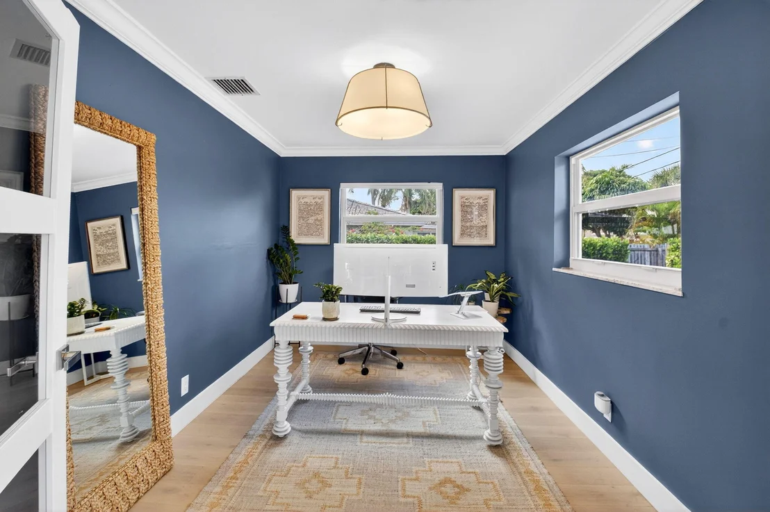 Photo of 525 Sunset Road