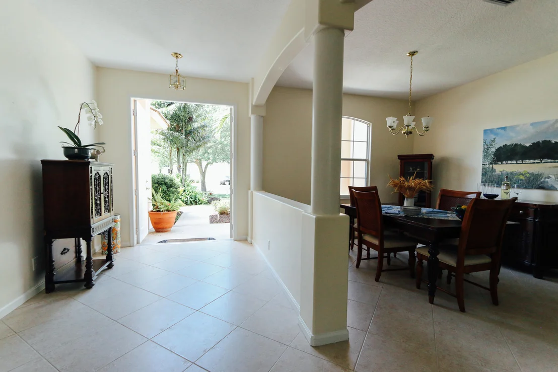 Photo of 1175 Egret Circle S
