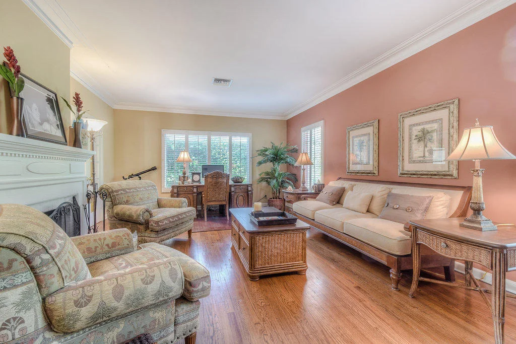 Photo of 274 Orange Grove Road