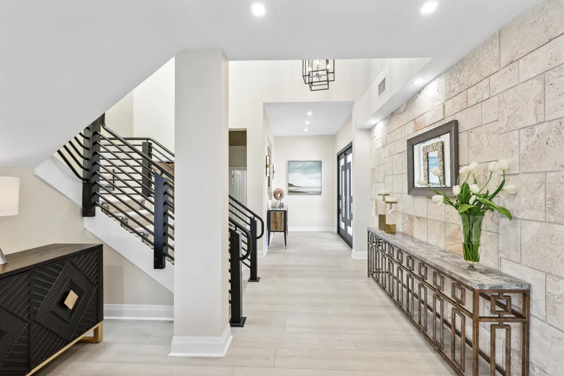 Photo of 125 Marlin Drive
