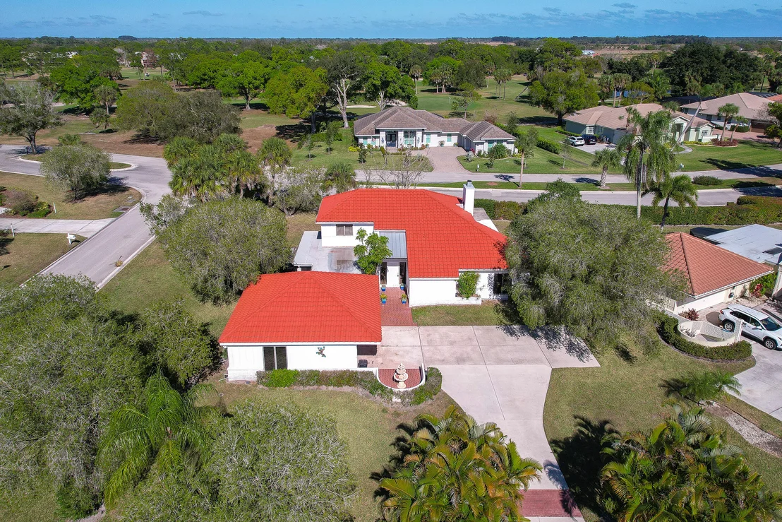 Photo of 3000 Conifer Drive
