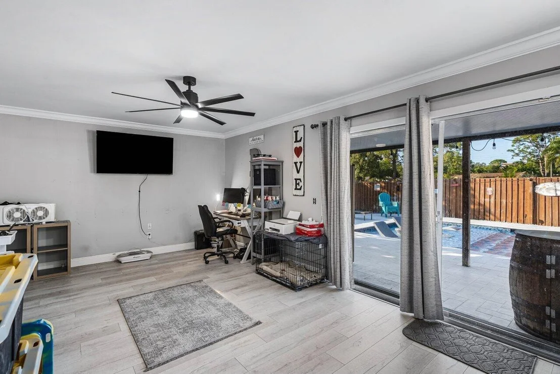 Photo of 7351 Canal Drive