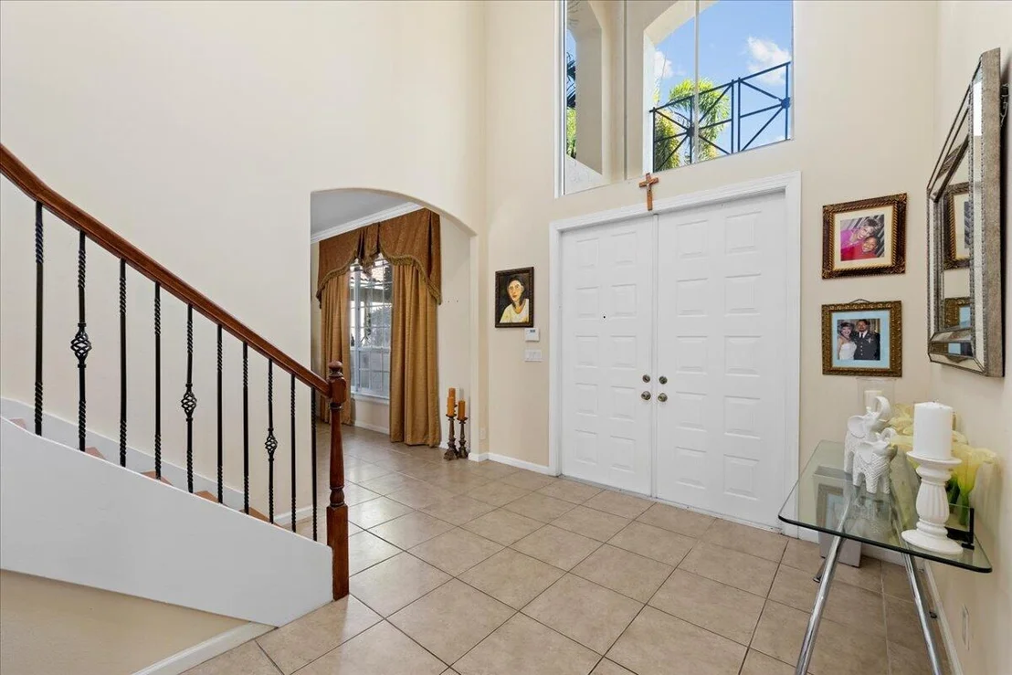 Photo of 11212 Cobblefield Road
