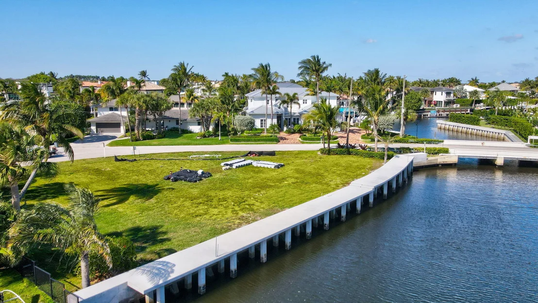 Photo of 25 Sabal Island Drive
