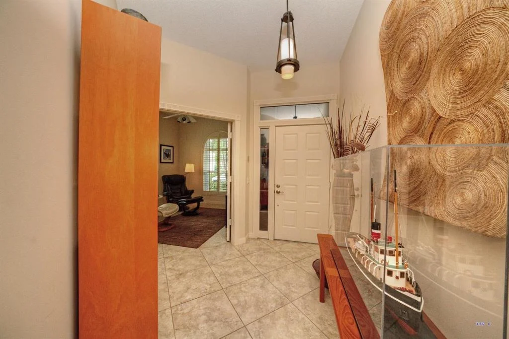 Photo of 8092 SE Double Tree Drive