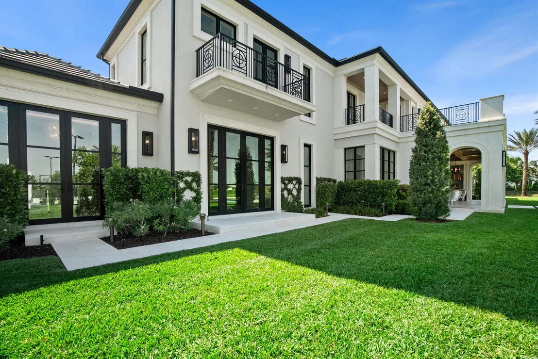 Photo of 16071 Quiet Vista Circle