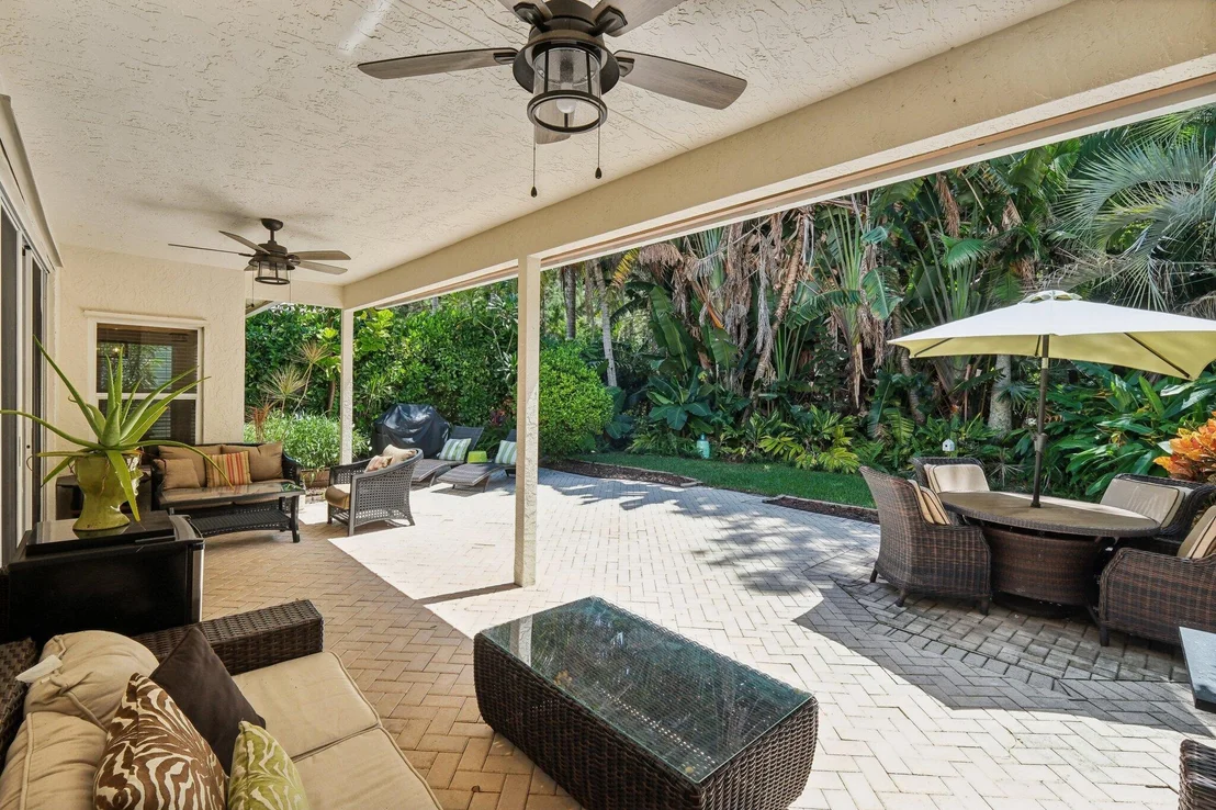 Photo of 7172 SE Seagate Lane