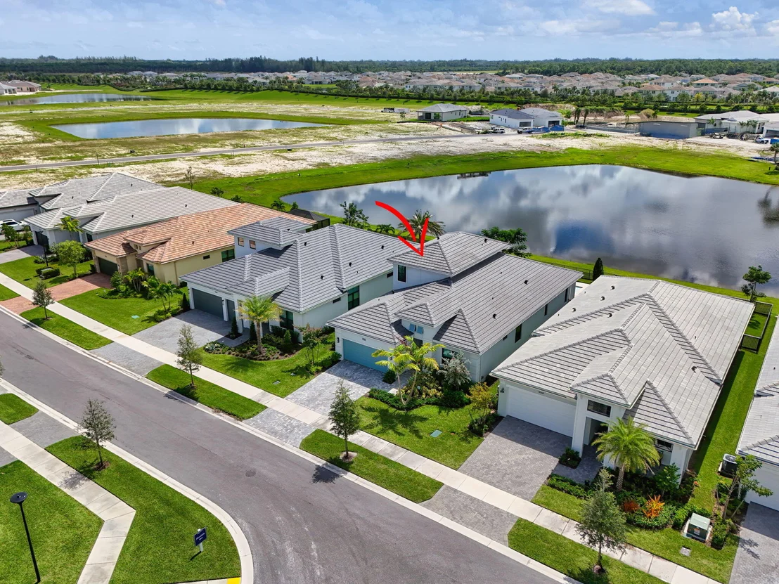 Photo of 15664 Merritt Drive