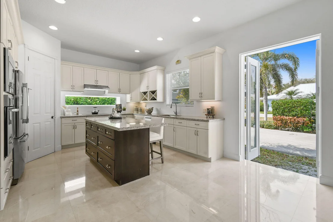 Photo of 807 Xanadu Place