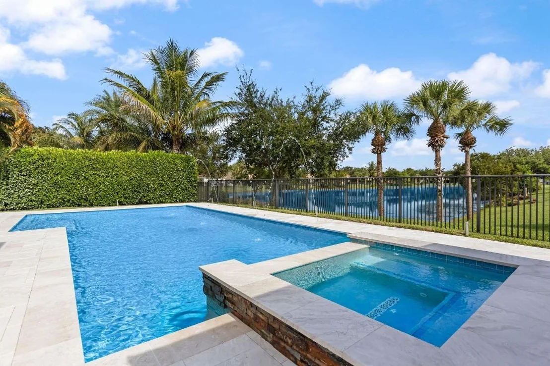 Photo of 156 Whale Cay Way