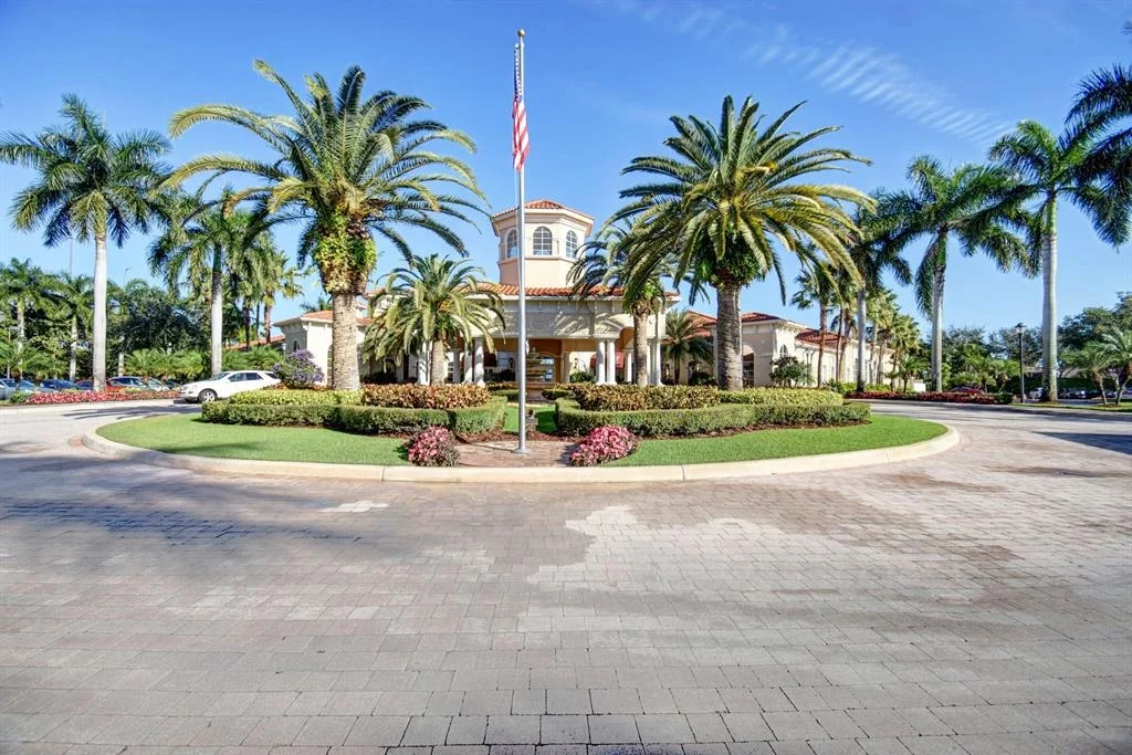 Photo of 6531 Boticelli Drive