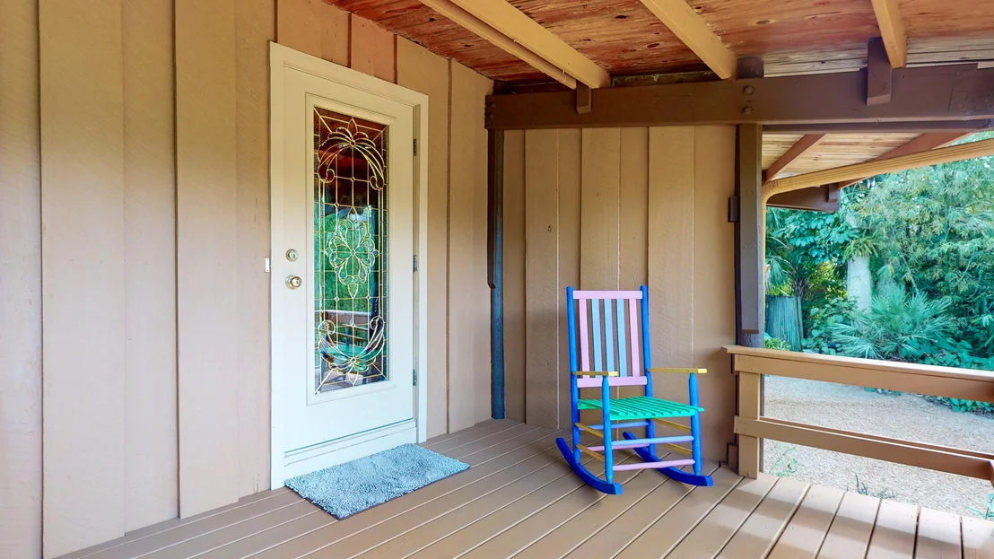 Photo of 4174 SE Oakland Street