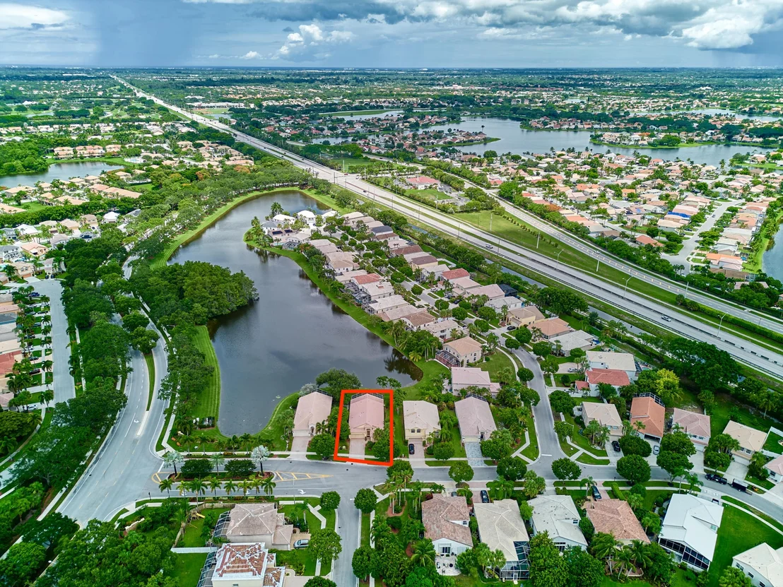 Photo of 7576 Rockport Circle