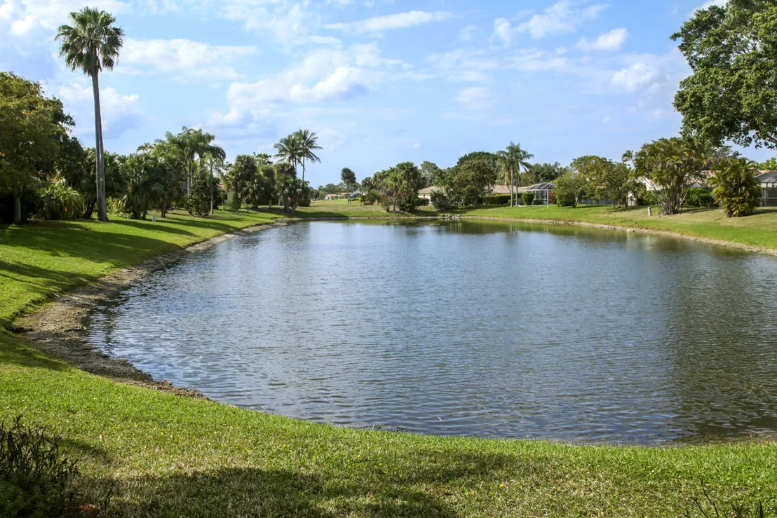 Photo of 10150 Camelback Lane