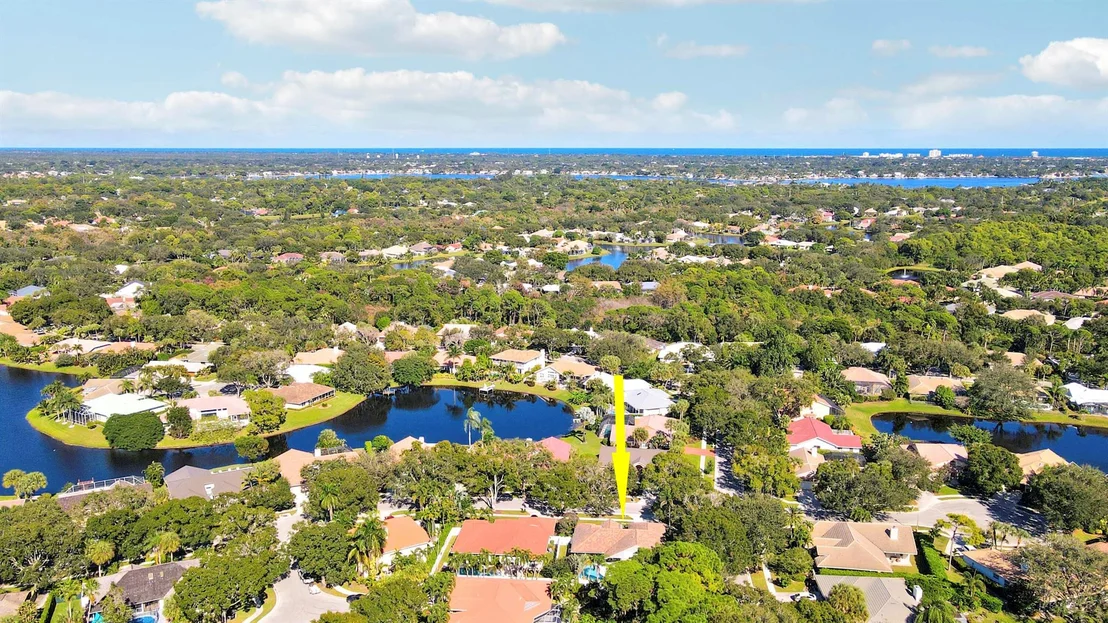 Photo of 18685 Big Cypress Drive