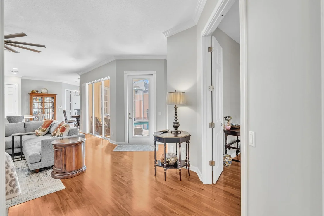 Photo of 311 Bougainvillea Drive