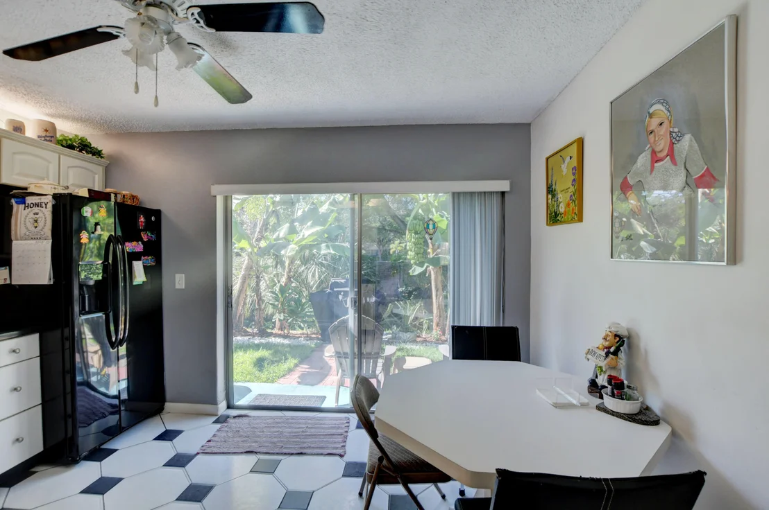 Photo of 5284 Breadfruit Circle