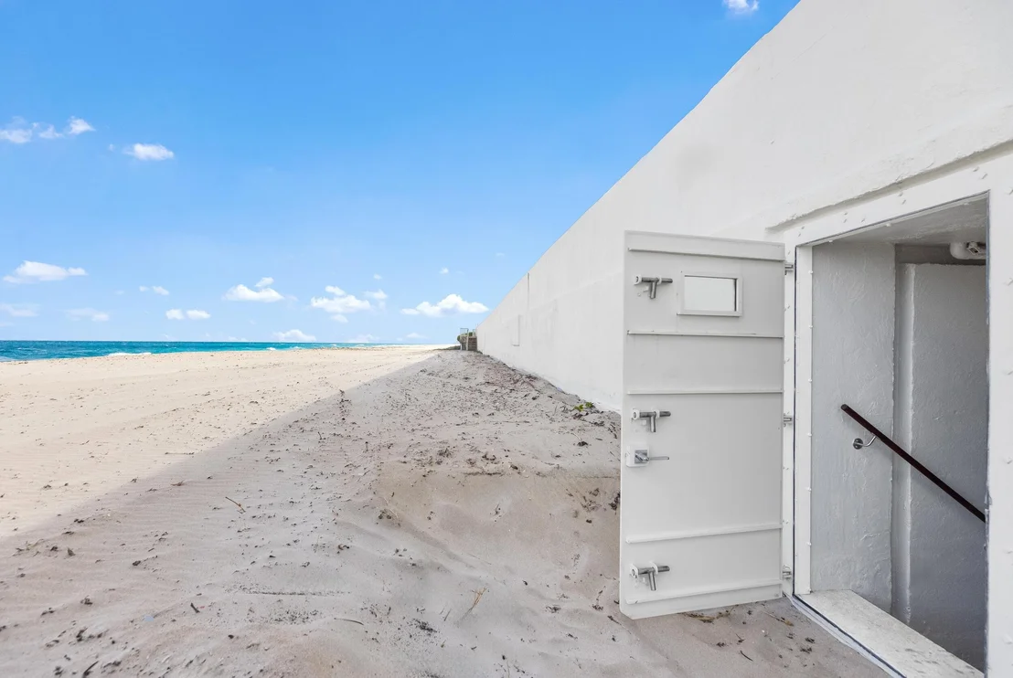 Photo of 680 S Ocean Boulevard
