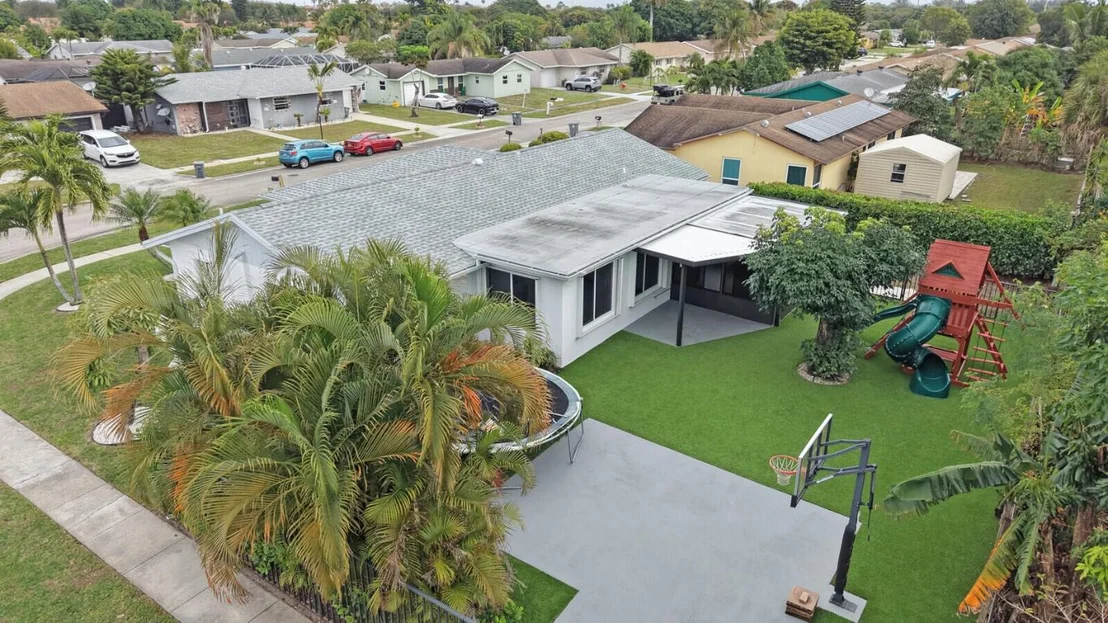 Photo of 6524 Sleepy Willow Way