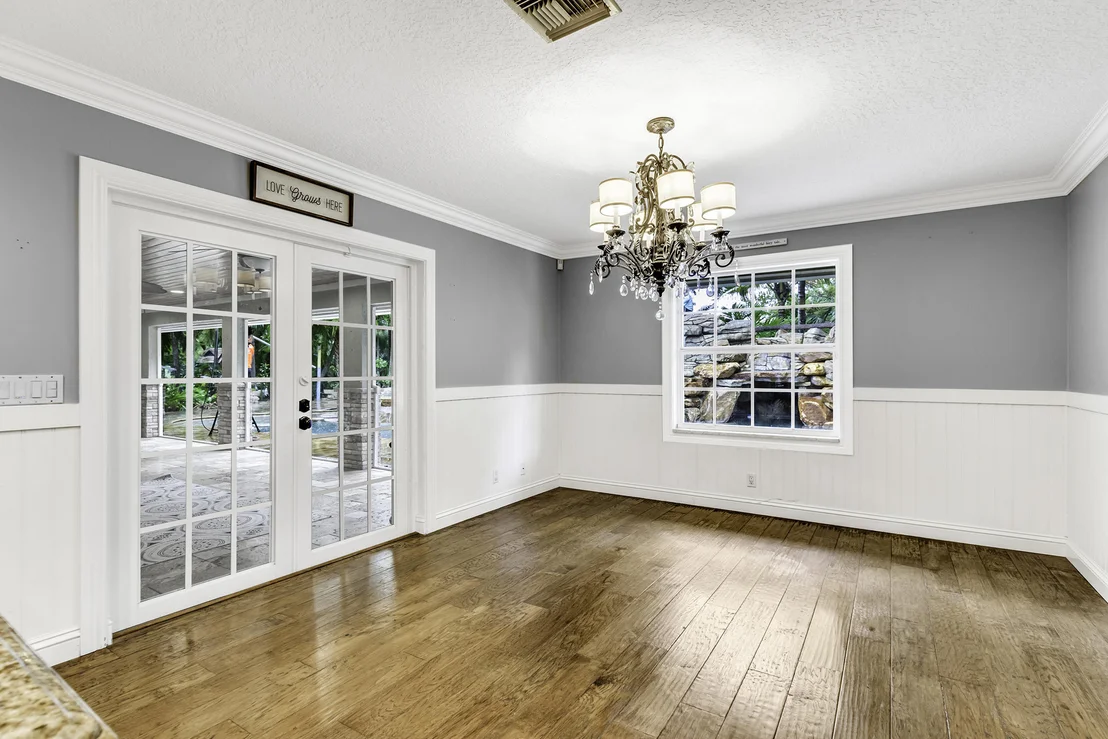 Photo of 6310 Sugarcane Lane