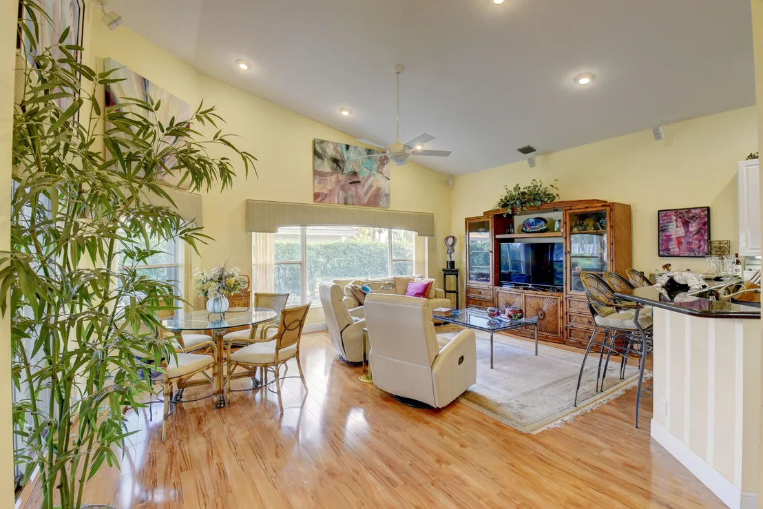 Photo of 12372 Lakeridge Falls Drive