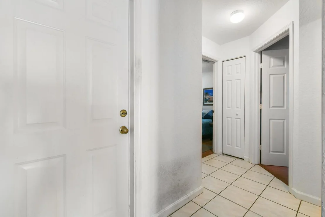 Photo of 102 Pennock Landing Circle