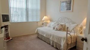 Photo of 1259 Olympic Circle
