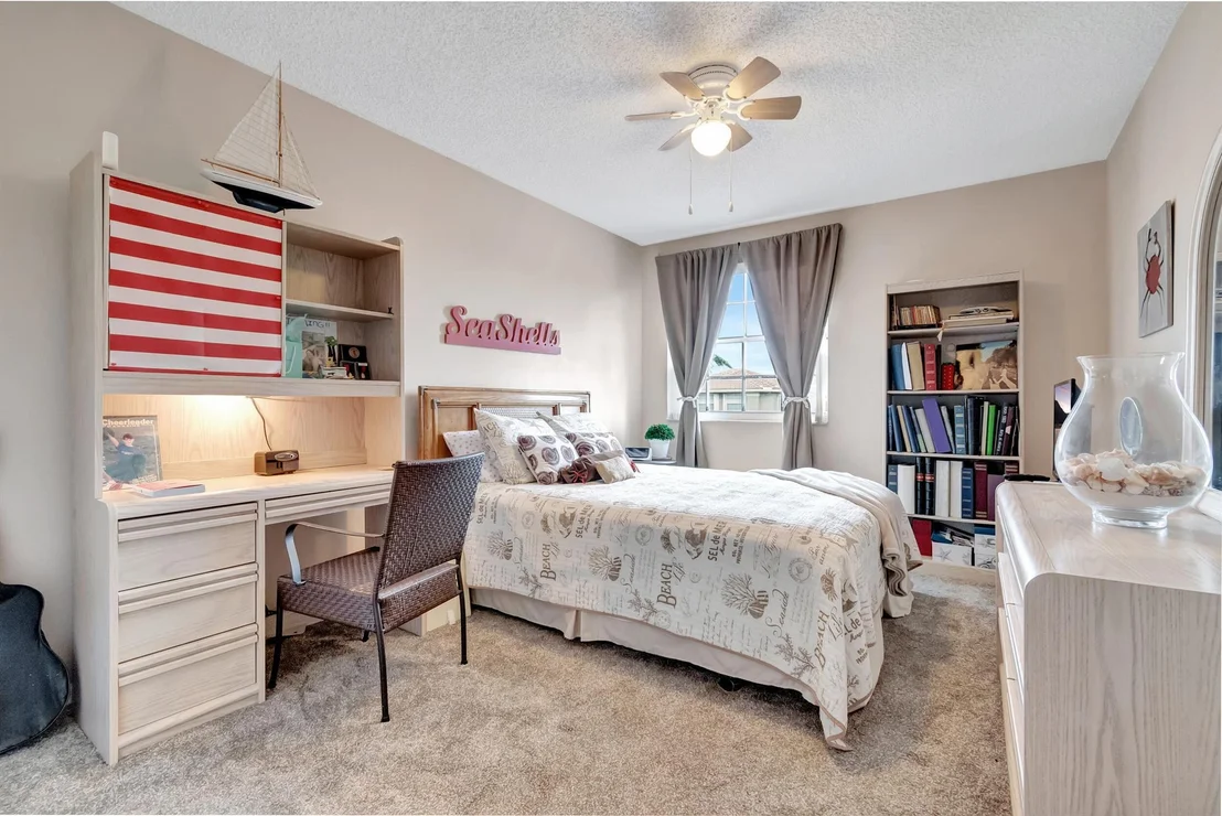 Photo of 7061 Chesapeake Circle
