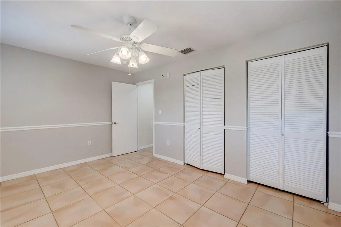 Photo of 209 SE 3rd Terrace