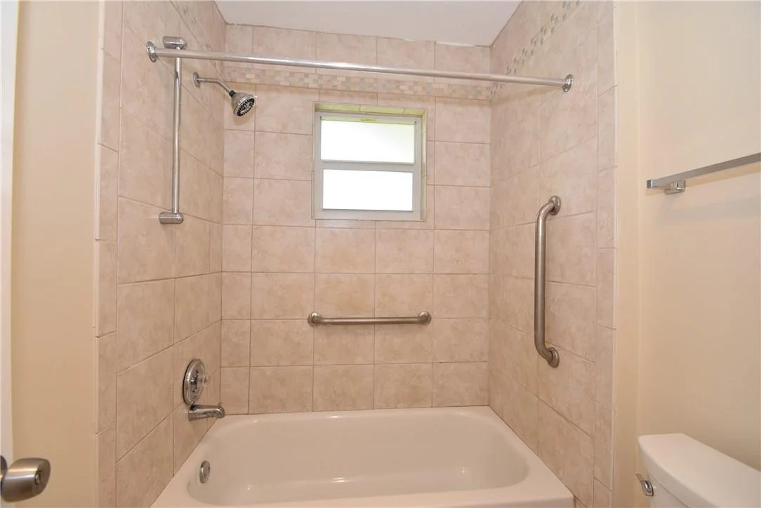 Photo of 4242 NW 3rd Way