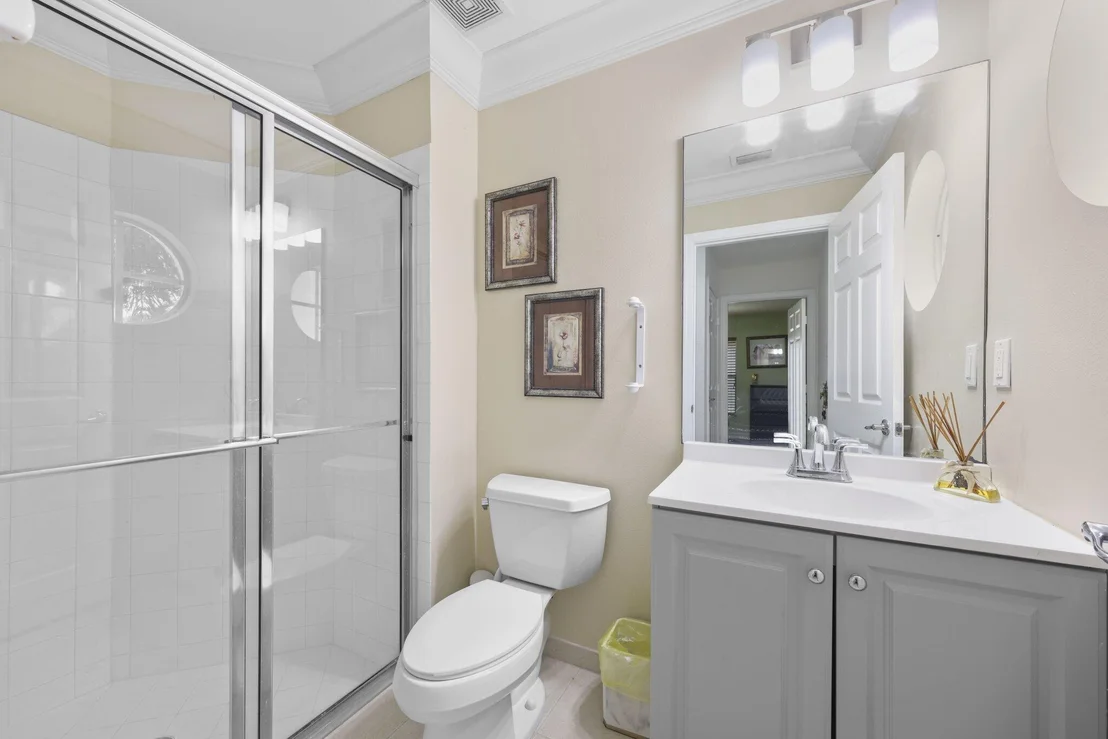 Photo of 8885 KETTLE DRUM Terrace