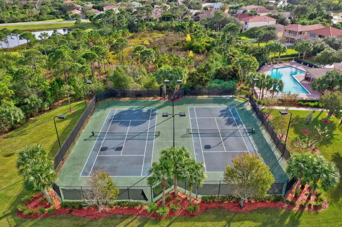 Photo of 4843 SE Duval Drive
