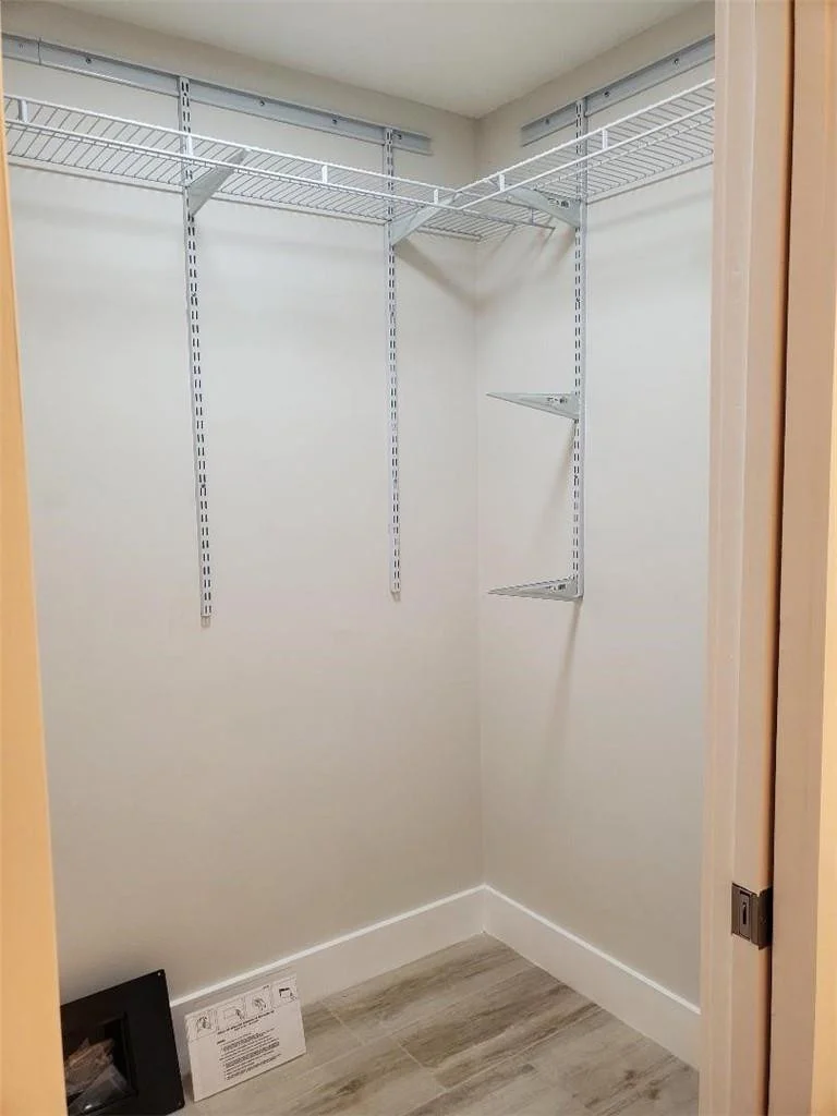 Photo of 2256 Seagrape Circle