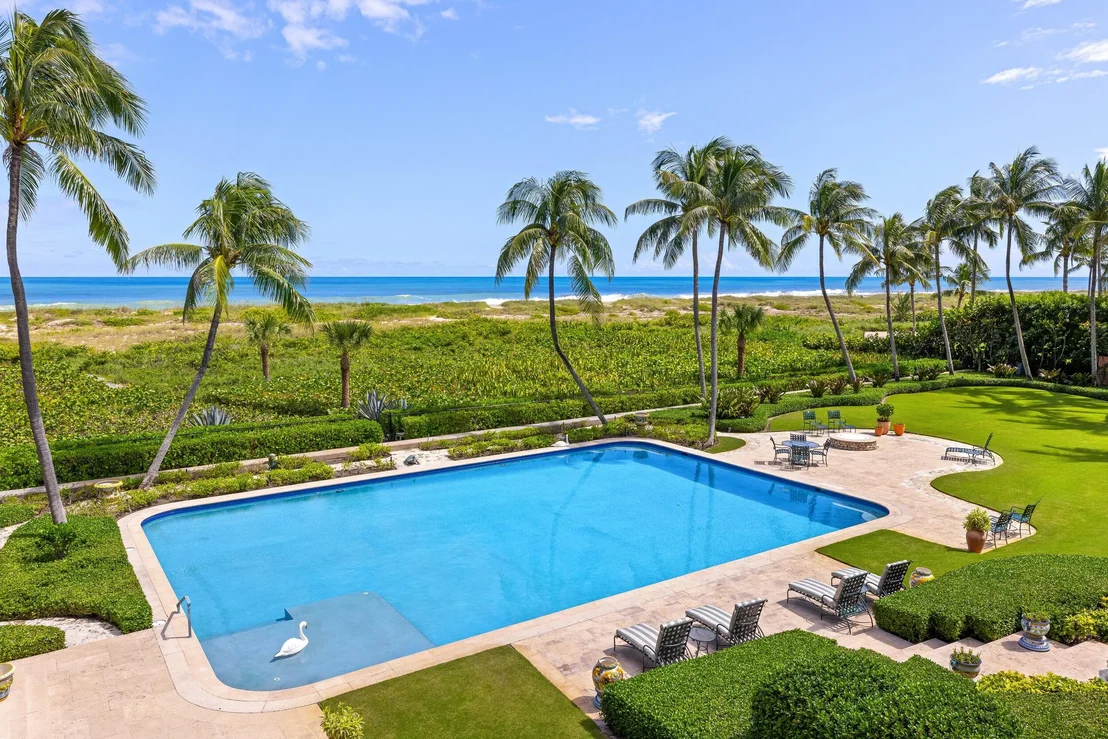 Photo of 1491 N Ocean Boulevard