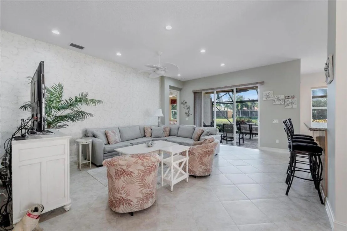 Photo of 10599 Silverton Lane
