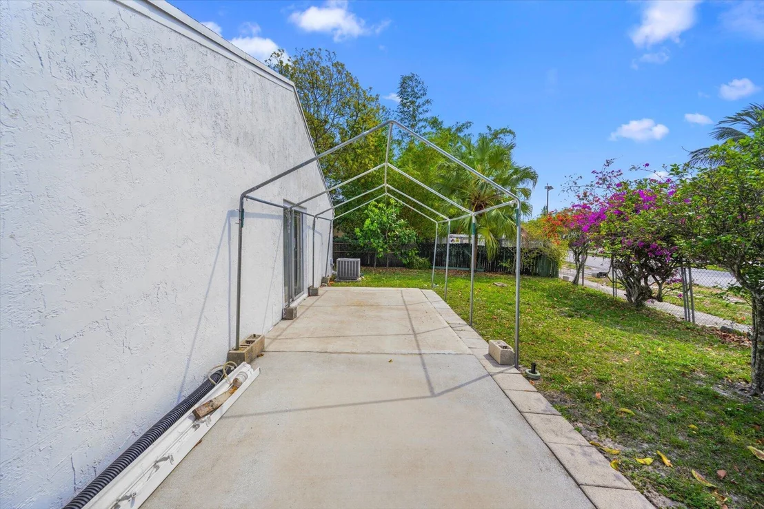 Photo of 4624 Toga Way