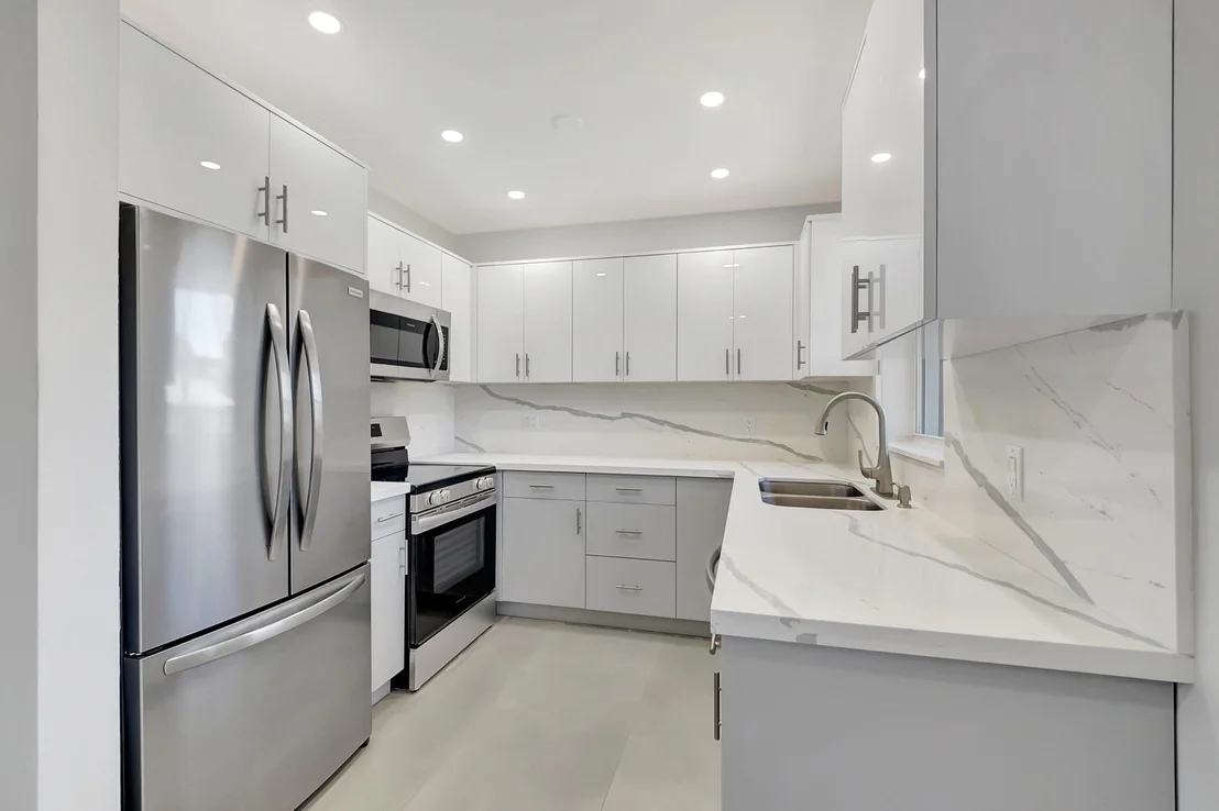 Photo of 525 Ibis Drive