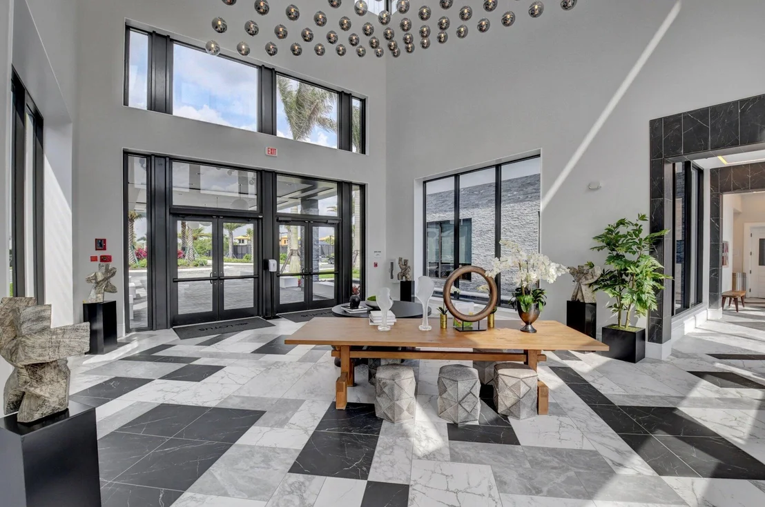 Photo of 8080 Laurel Falls Drive