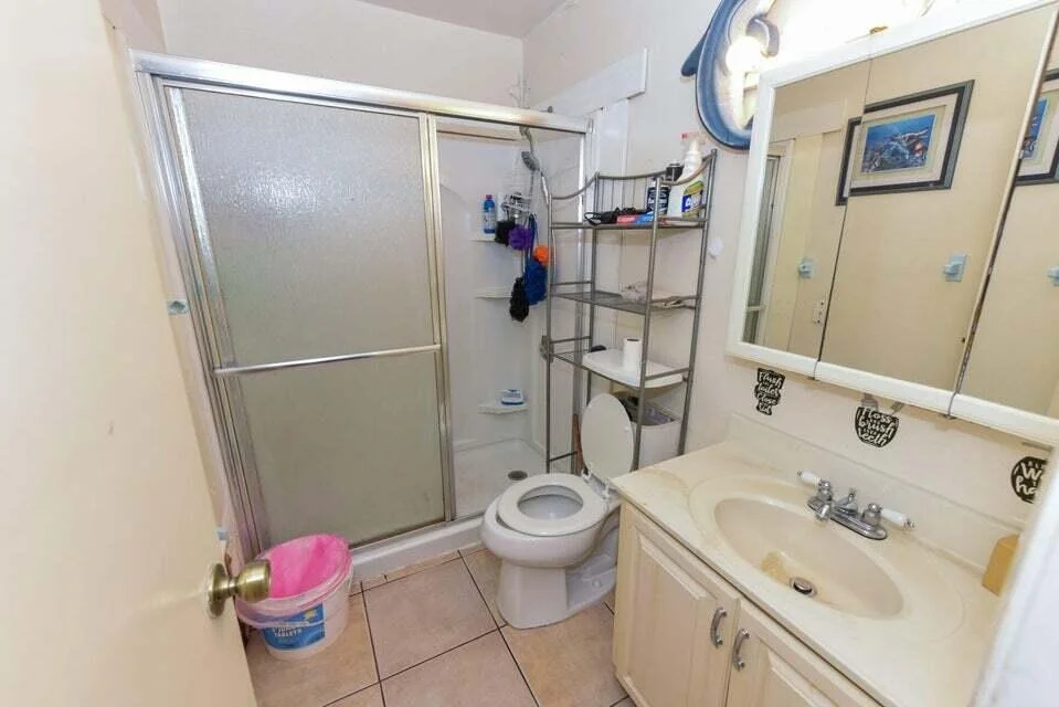 Photo of 4383 Chesapeake Bay Drive