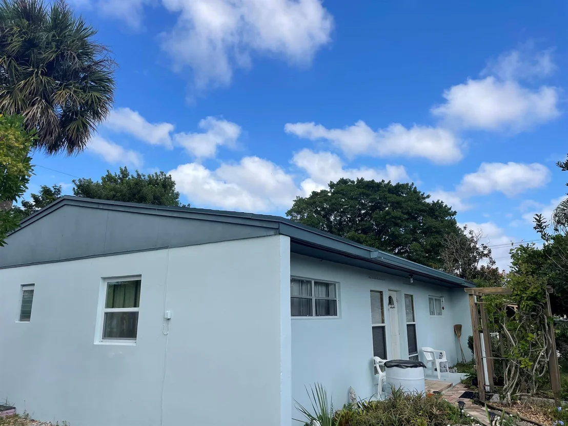 Photo of 9527 Keating Drive