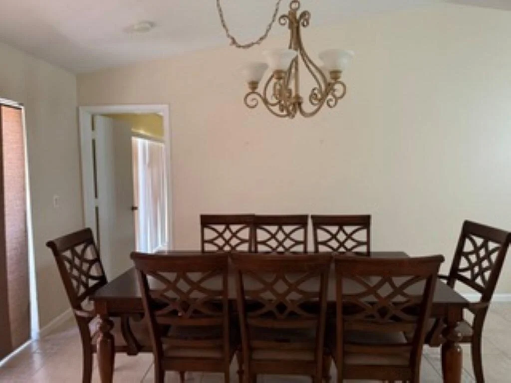 Photo of 102 SAND PINE Way