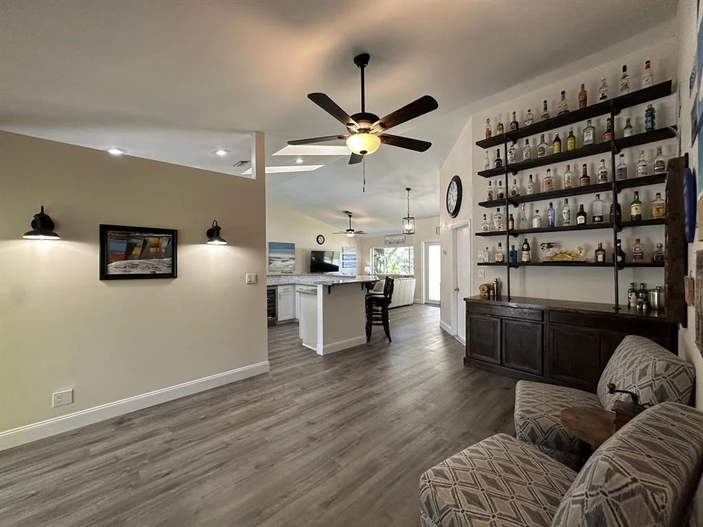 Photo of 455 Seneca Lane