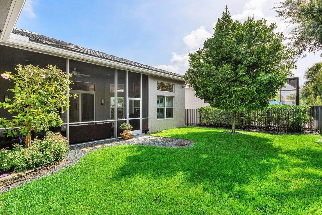 Photo of 9037 Golden Mountain Circle