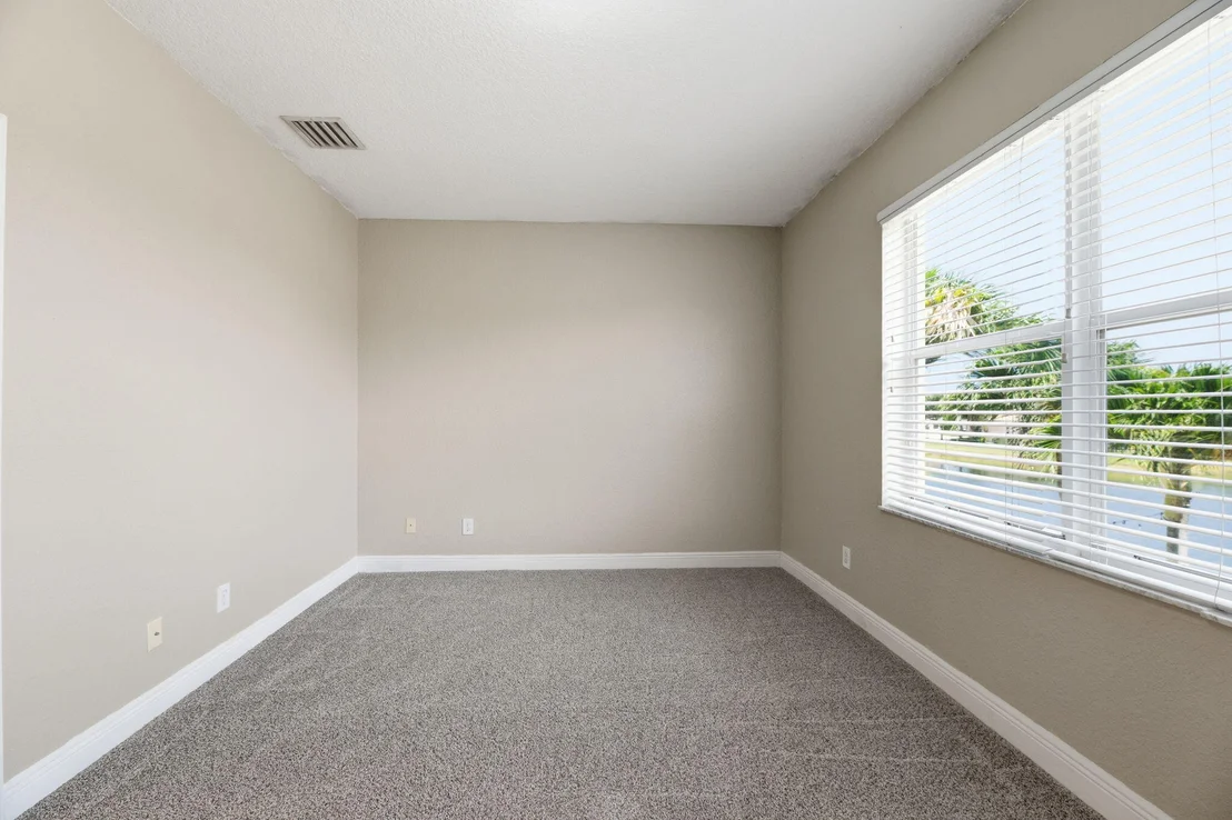 Photo of 126 Magnolia Way