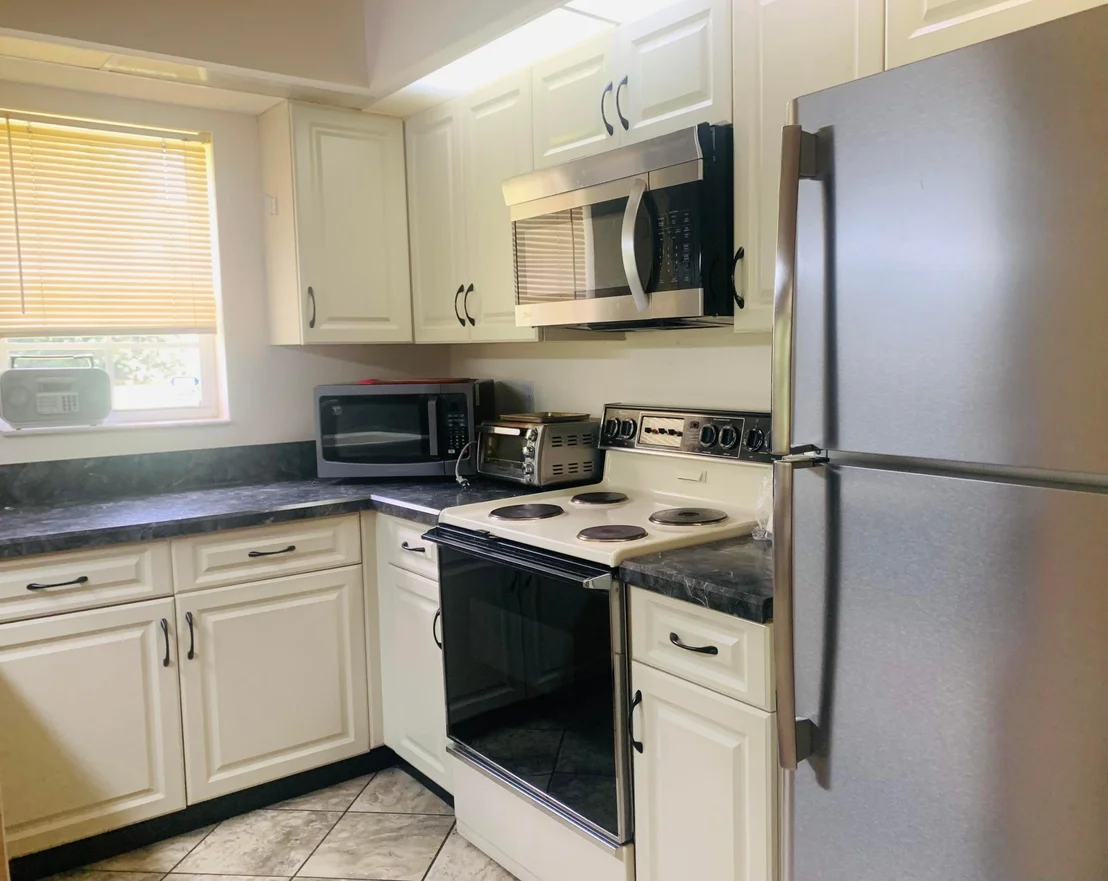 Photo of 14257 Ruby Pointe Drive