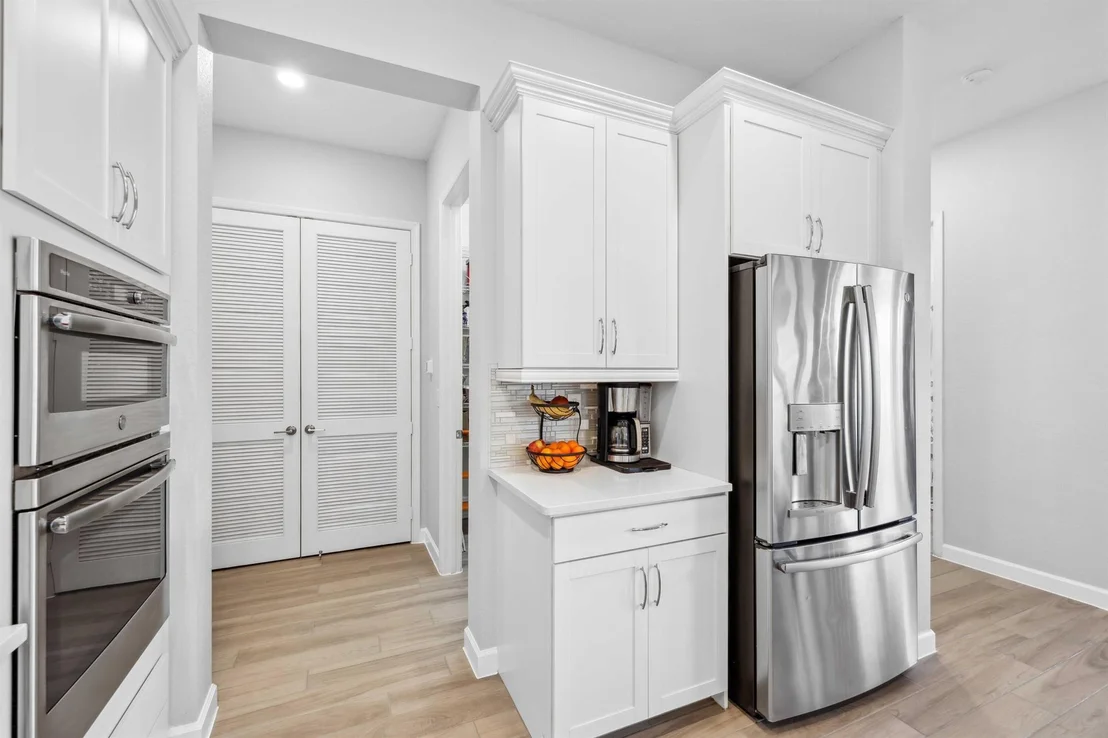 Photo of 1104 Wandering Willow Way