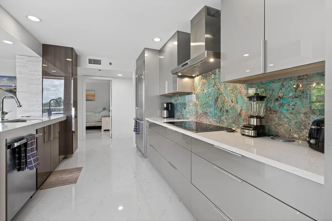 Photo of Unit 210 at 176 Helios Drive
