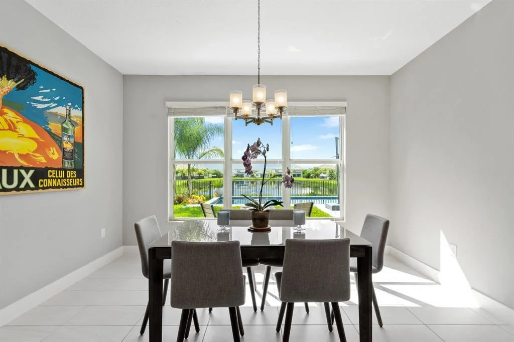 Photo of 15263 Waterleaf Lane