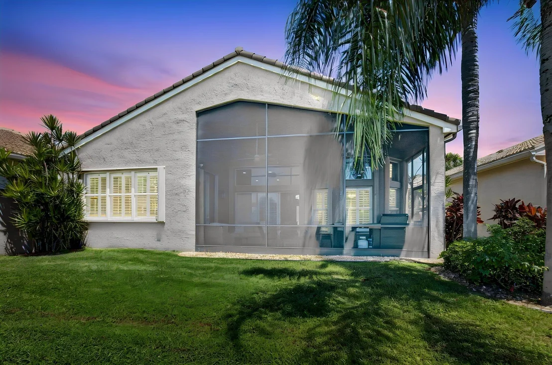Photo of 7326 Cortes Lake Drive