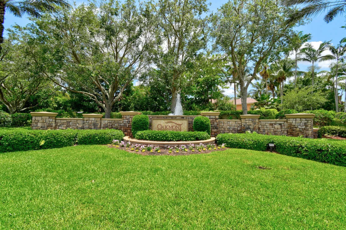 Photo of 10519 Longleaf Lane